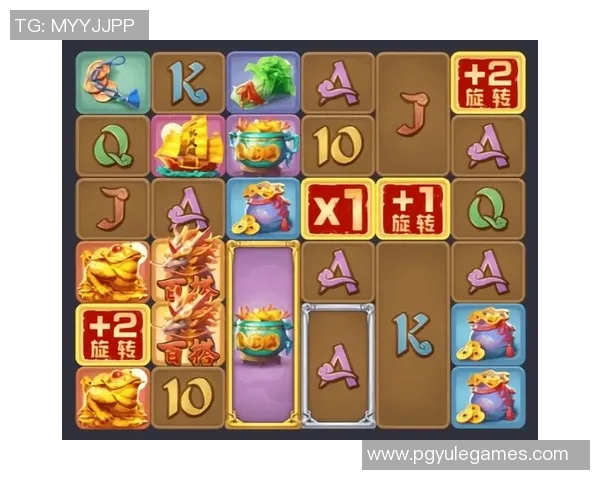 pg电子爆超级大奖埃及-PG电子爆超级大奖在埃及的辉煌瞬间-pg电子爆超级大奖埃及