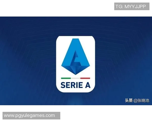 pg电子试玩app-PG电子试玩APP体验分享-pg电子试玩app