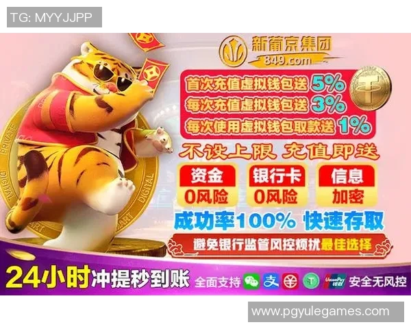 pg电子赏金船长-探索电子赏金船长的神秘世界，PG电子全新解读-pg电子赏金船长